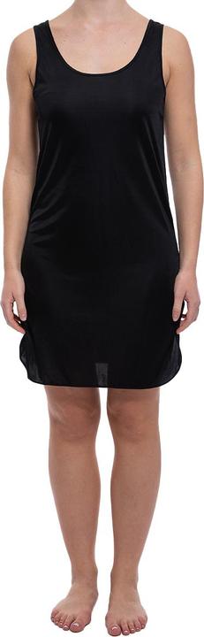 Image du produit Nina von C. Sous-robe Elegance (46, 3XL)