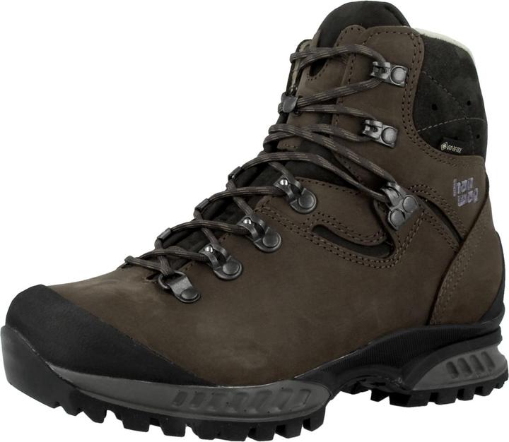 Produktbild Hanwag Tatra II Lady GTX (42.5)