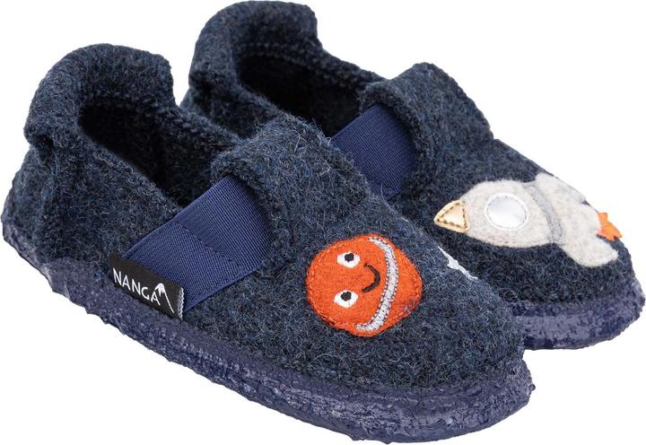 Actual product image Nanga Children's Finches Rocket Boy (29)