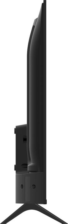 Productafbeelding TCL 43S5400A (43", LED, Volledige HD, 2023)