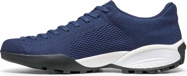 Actual product image Scarpa Mojito Bio (46.5)