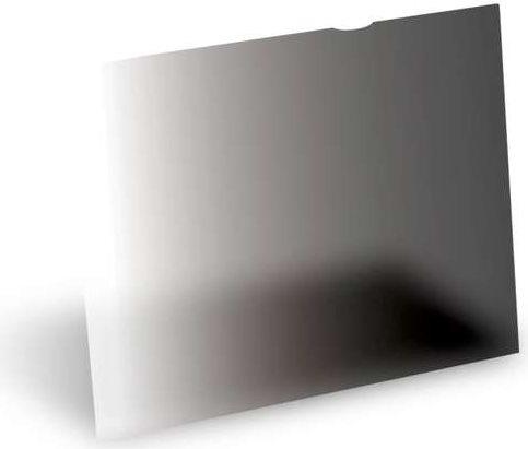 Produktbild 3M Pf270w9b (27", 16 : 9)