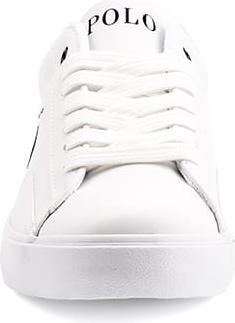 Produktbild Ralph Lauren 3172816 (38)