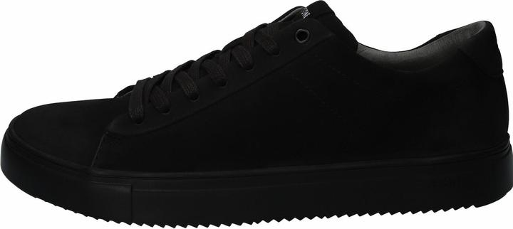 Produktbild Blackstone sneakers roger (42)