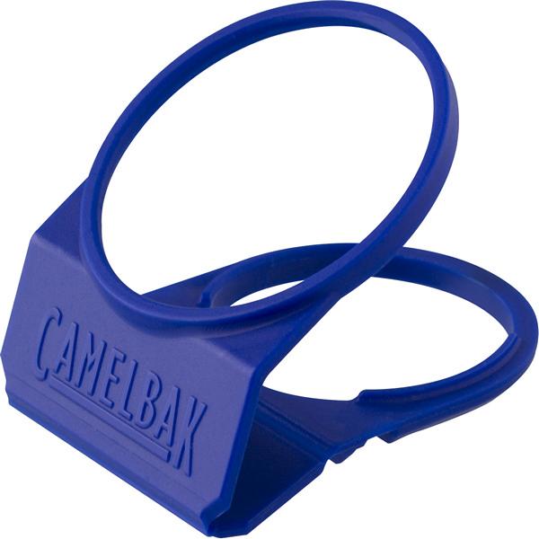 Produktbild Camelbak Deckelhalter Chute Mag