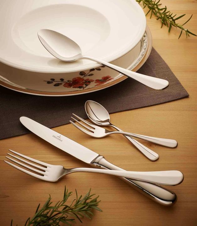 Image du produit Villeroy & Boch Pastateller Artesano Original (1 x, 30 cm)