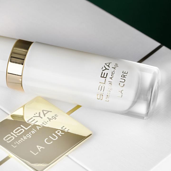 Produktbild Sisley Coffret Sisleya l'Integral Anti Age (40 ml)