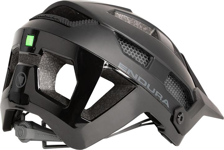 Produktbild Endura SingleTrack MIPS (55 - 59 cm)