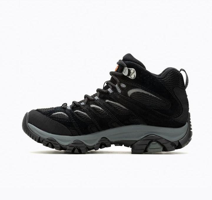 Produktbild Merrell Moab 3 GTX (46)