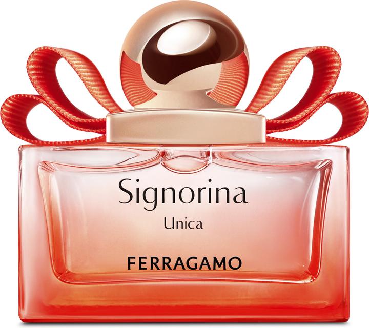 Immagine prodotto Salvatore Ferragamo Signorina Unica Eau de Parfum (Eau de parfum, 30 ml)