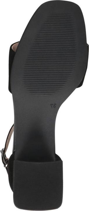 Produktbild Caprice Sandalette (41)