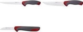 Actual product image Clauss Kitchen Knife (16 cm)