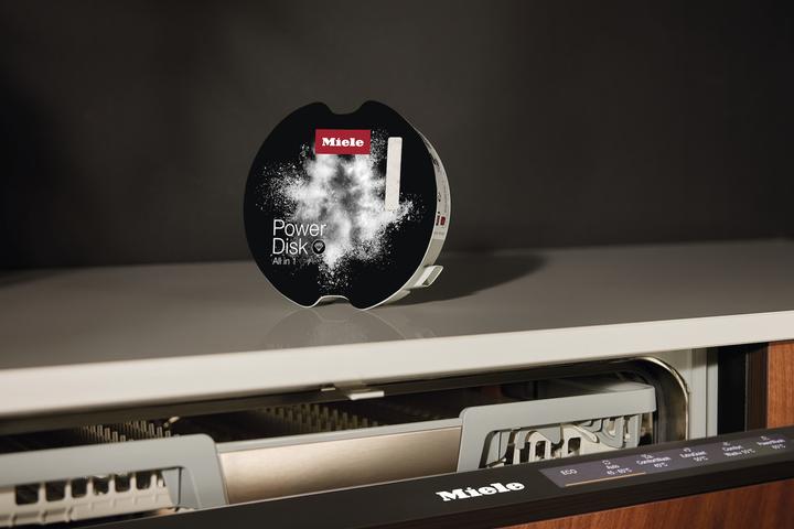 Immagine prodotto Miele disco di potenza (Convito, 20 x)