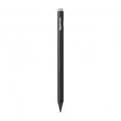 Actual product image Kobo Stylus 2