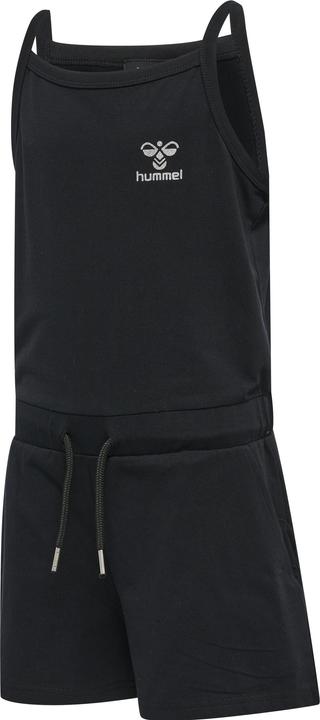 hummel Hmlari Jumpsuit