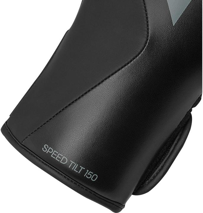 Image du produit adidas Speed Tilt 150 (12 OZ, Taille unique)