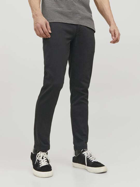 Image du produit Jack & Jones Pack de 2 Marco Chino (W36/L30)
