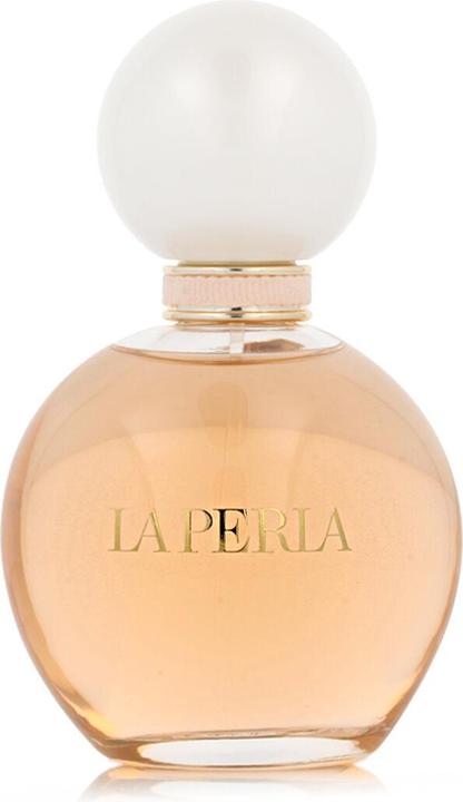 Produktbild La Perla Luminous Eau de Parfum 90ml (Eau de Parfum, 90 ml)