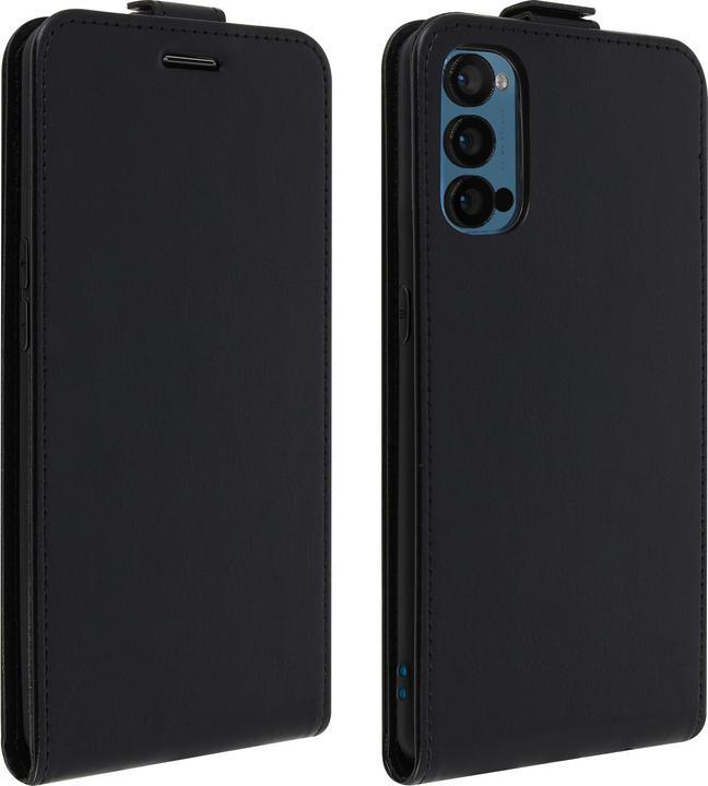 Produktbild Avizar Flexi Series (Oppo Reno 4)