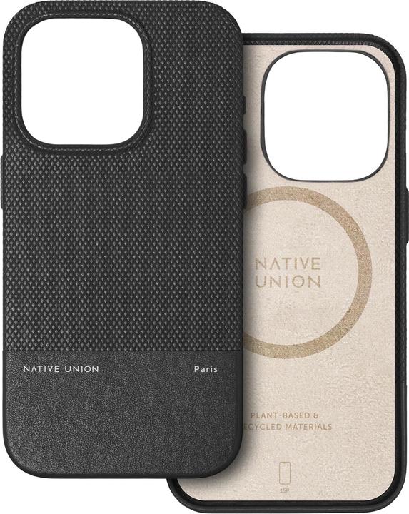 Image du produit Native Union ReClassic Case (Apple iPhone 15 Pro)
