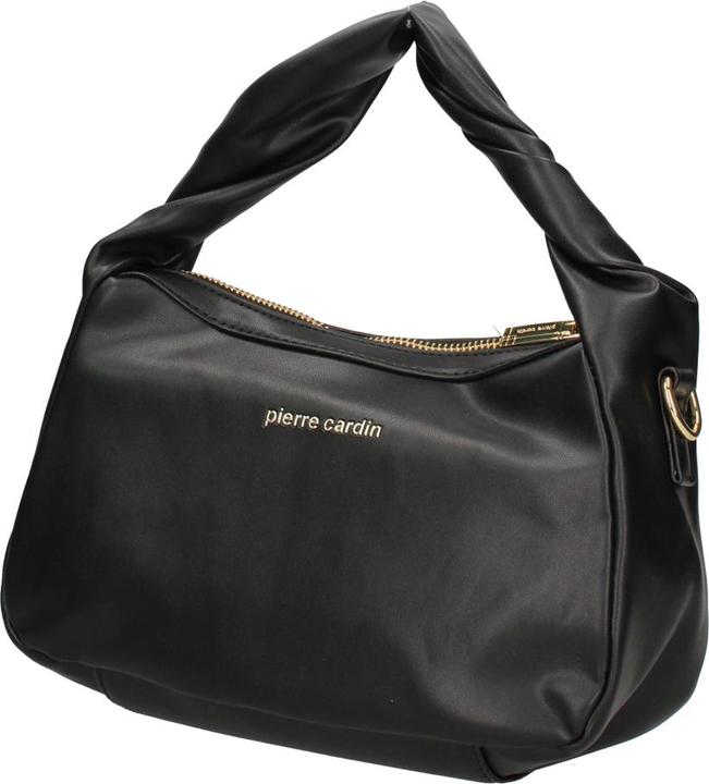 Produktbild Pierre Cardin 1080-Mandy02