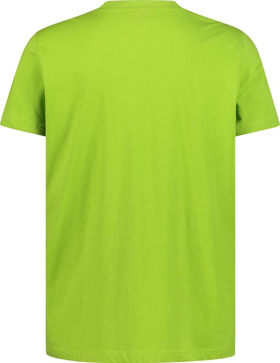 Produktbild CMP Campagnolo Logo (L)