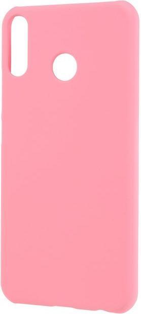 Immagine prodotto MU Classic Copertura in plastica dura gommata (Asus Zenfone 5 (ZE620KL))