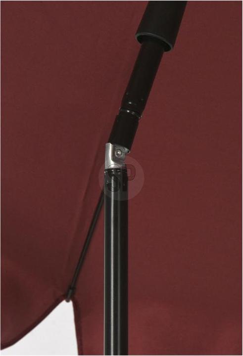 Image du produit Fs-Star Parasol (1.85 m)