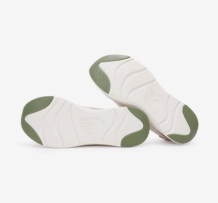 Image du produit Pitas Walk in CUE MAN (45)