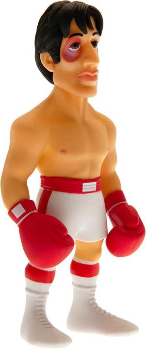 Image du produit Klippex AB Figurine à collectionner MiniX