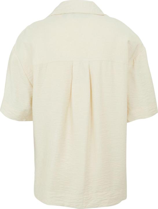Actual product image Regatta Womens/Ladies Salise Lightweight Shirt (38 D)