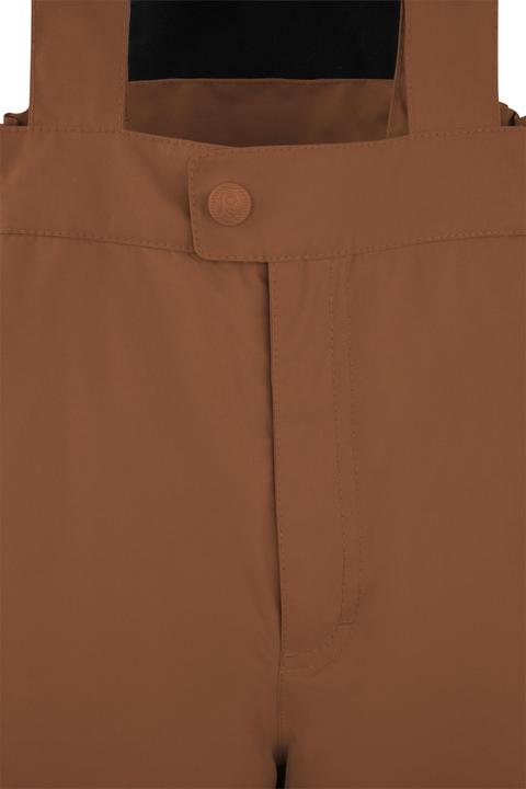 Immagine prodotto Normani Pantaloni invernali per bambini Salcha - 1149 (170, 176)