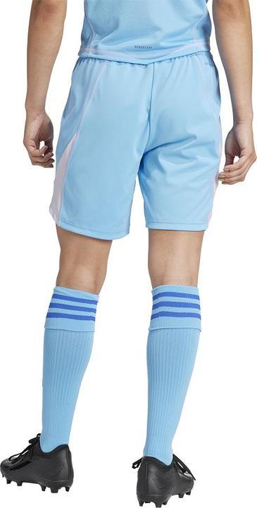 Produktbild adidas TIRO24 P GK SHO W (M)