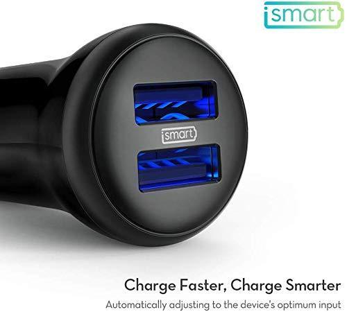 Image du produit RAVPower RP-VC006