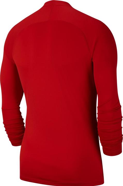 Immagine prodotto Nike Park Primo Strato Top Manica Lunga Bambini (L)