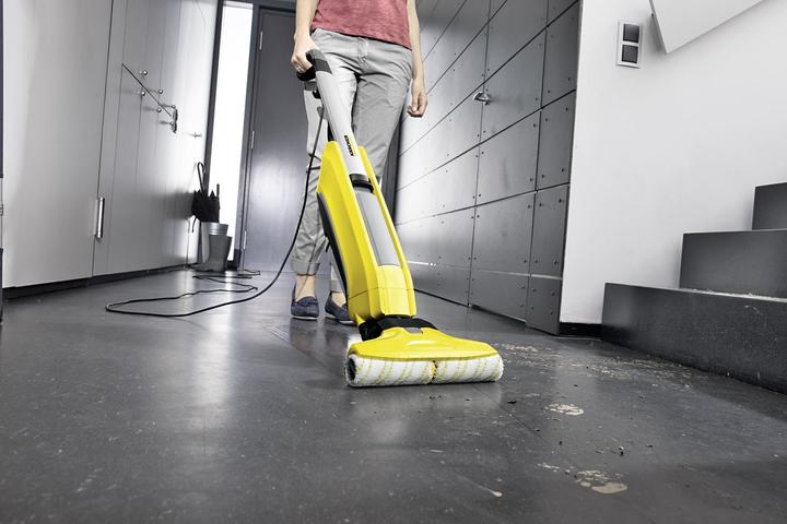 Image du produit Kärcher FC5 2.0