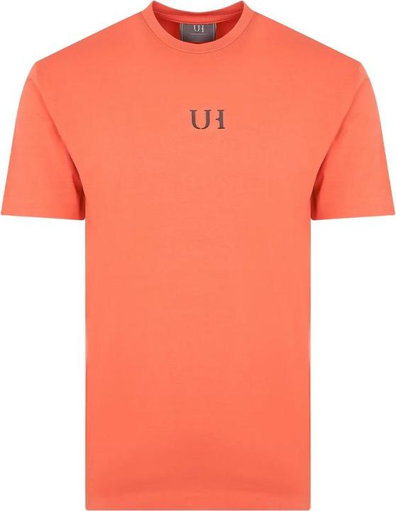 Produktbild Unlike Humans TShirt (M)