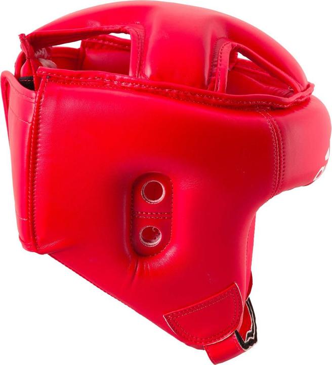 Produktbild adidas Competition Head Guard (XL)
