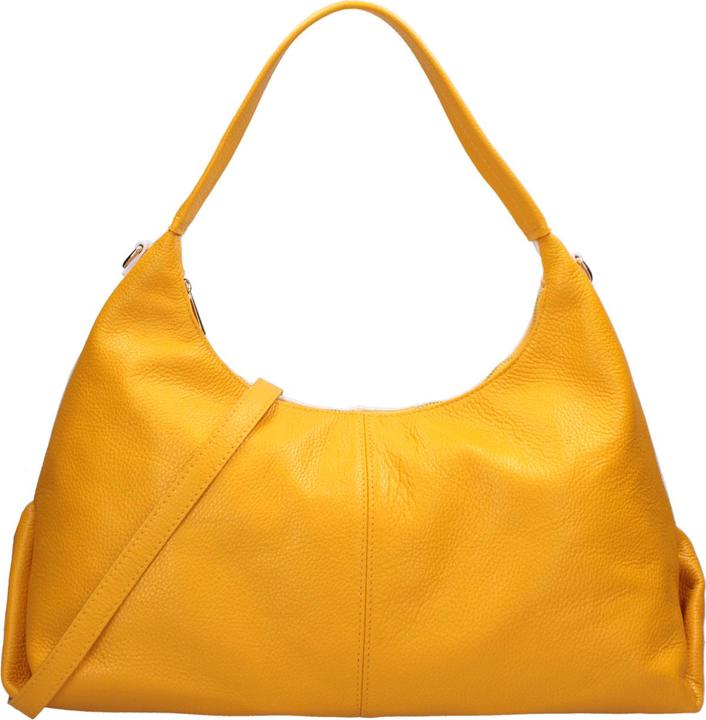 Immagine prodotto Roberta Rossi Rr220723323Fbg (4.32 l)