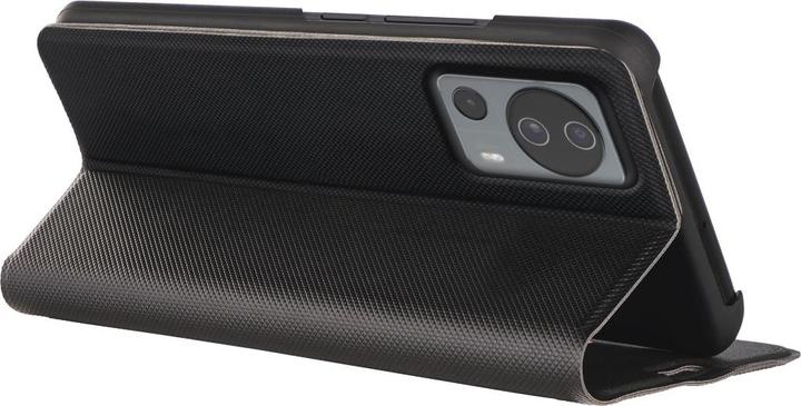 Produktbild Hama Slim Pro (Xiaomi 13 Lite)