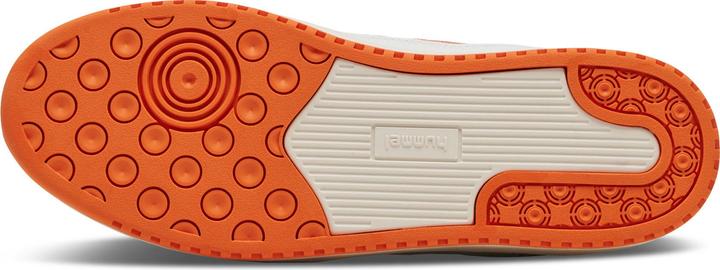 Produktbild hummel St Power Play Rt (41)