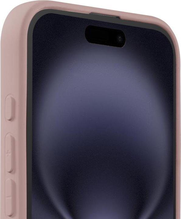 Immagine prodotto Hama Sensazione fantastica (Apple iPhone 16 Plus)