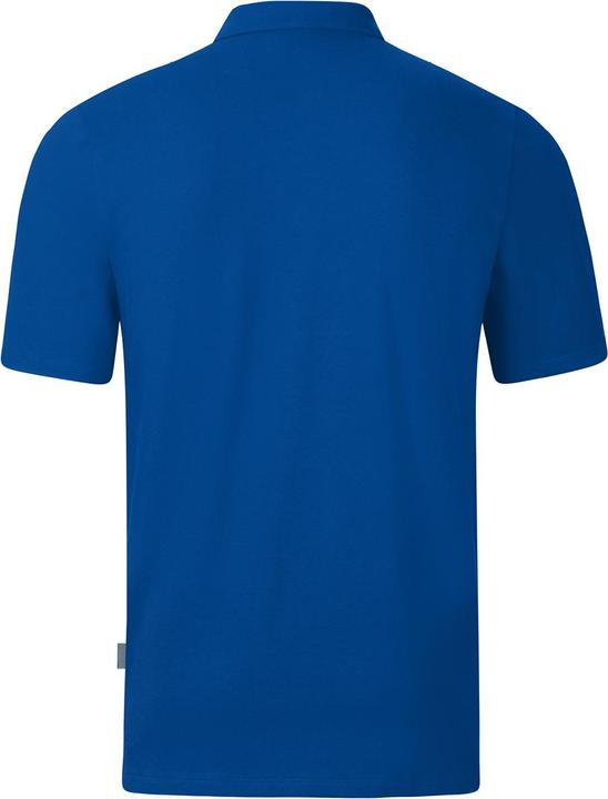Produktbild JAKO Polo Organic Stretch (46)