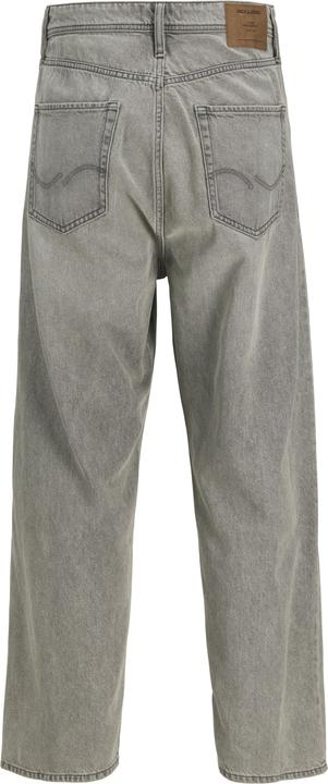 Actual product image Jack & Jones JJIRON JJORIGNAL SQ 449 Baggy Fit Jeans Baggy Fit Jeans (W29/L32)