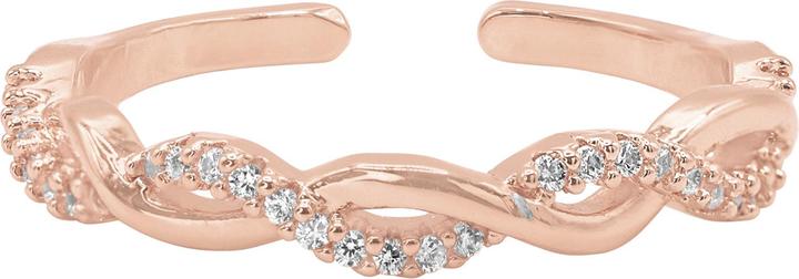 Produktbild Heideman Aria rose goldfarben (52)