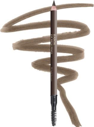 Babor Eye Brow Pencil 01 light brown (Light Brown)
