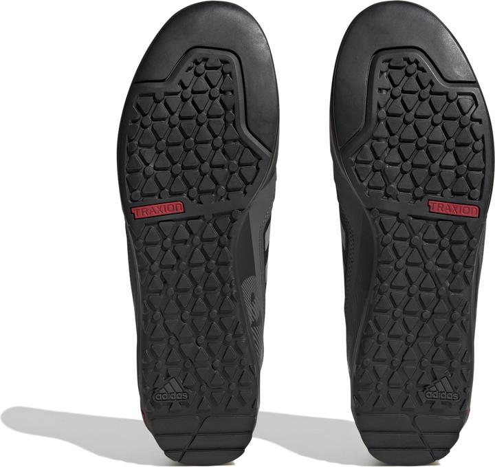 Immagine prodotto adidas Terrex Swift Solo 2 (45.5)