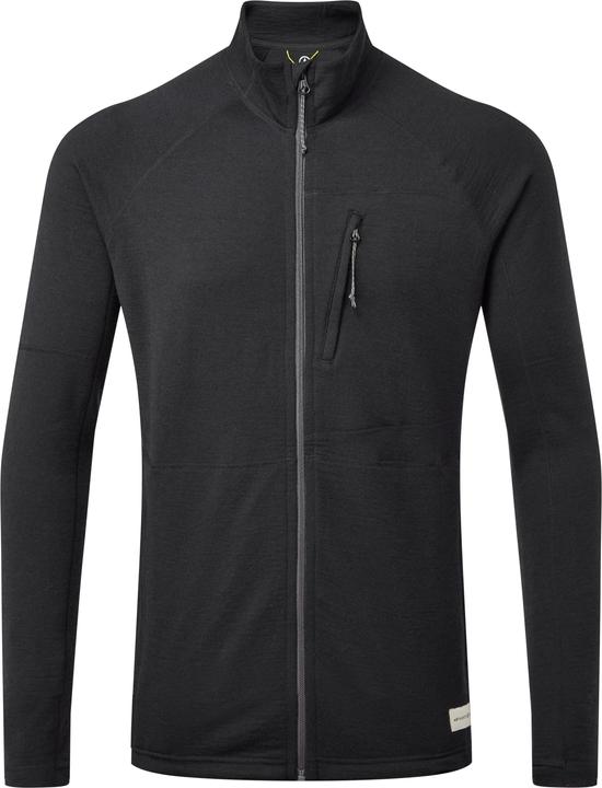 Artilect Eldorado Merino