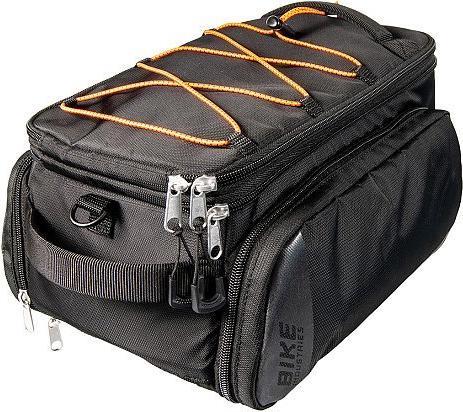 Immagine prodotto KTM Borsa da baule sportiva Snap It (Borsa portapacchi)