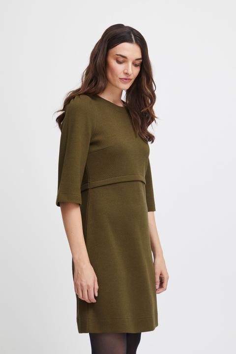 Actual product image Fransa FREIJA DR 1 20613434 (XL)